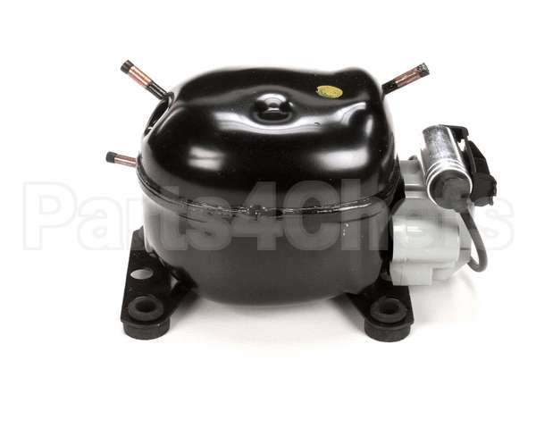 80-54504-00 Uline Compressor Assembly Emi 30 Her