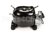 80-54504-00 Uline Compressor Assembly Emi 30 Her