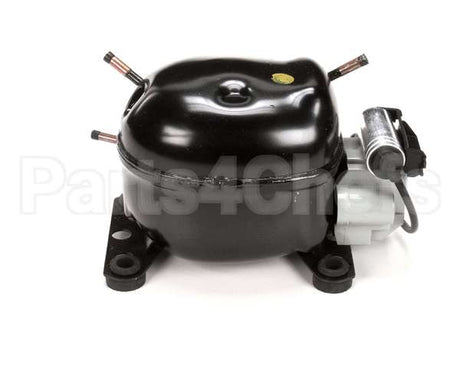 80-54504-00 Uline Compressor Assembly Emi 30 Her