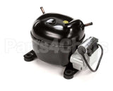 80-54504-00 Uline Compressor Assembly Emi 30 Her