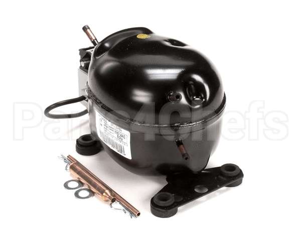 80-54504-00 Uline Compressor Assembly Emi 30 Her