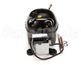 80-54504-00 Uline Compressor Assembly Emi 30 Her