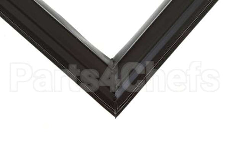 80-54515-00 Uline Gasket, Door, 23X20.25X0.75