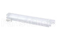 80-54544-00 Uline Grille Wscrews