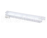 80-54544-00 Uline Grille Wscrews