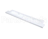 80-54544-00 Uline Grille Wscrews