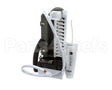 80-54566-00 Uline Ice Maker Assembly