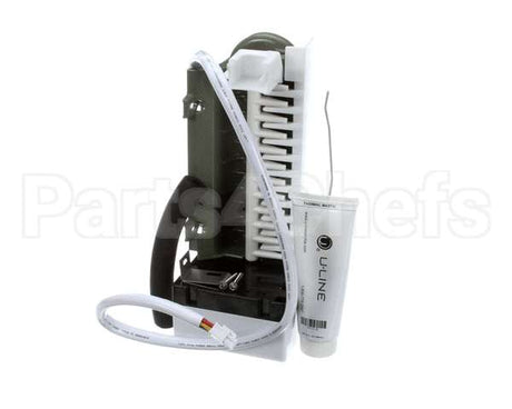 80-54566-00 Uline Ice Maker Assembly