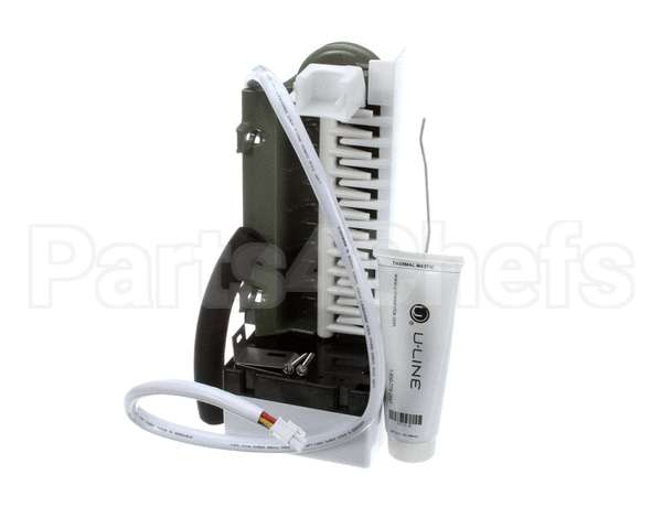 80-54566-00 Uline Ice Maker Assembly