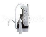 80-54566-00 Uline Ice Maker Assembly