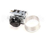 80-54568-00 Uline Control W/Knob