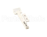80-54572-00 Uline Travel Latch Assembly