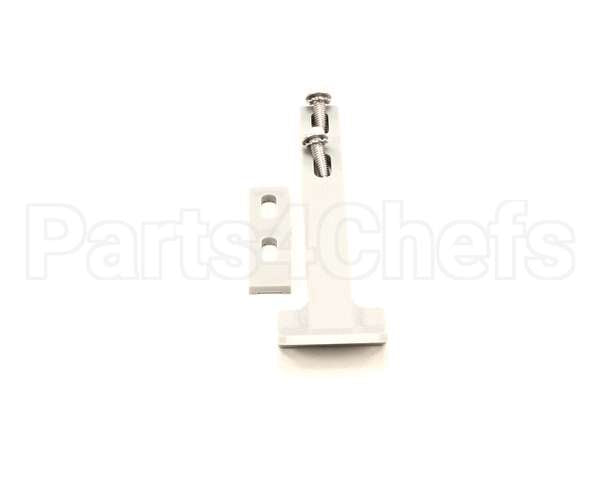 80-54572-00 Uline Travel Latch Assembly