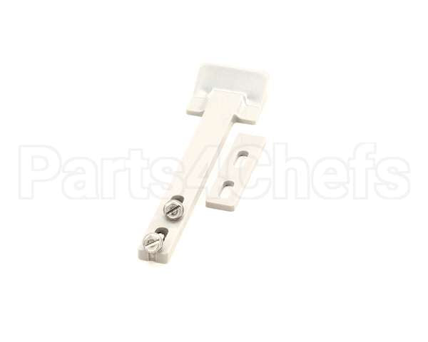 80-54572-00 Uline Travel Latch Assembly