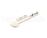80-54572-00 Uline Travel Latch Assembly