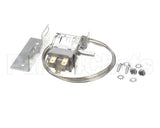 80-54575-00 Uline Control W/Knob