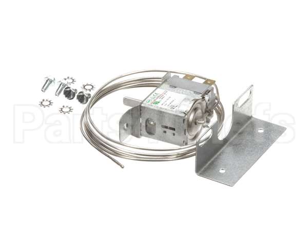 80-54575-00 Uline Control W/Knob
