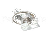 80-54575-00 Uline Control W/Knob