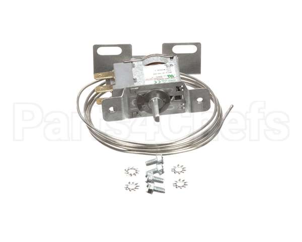 80-54575-00 Uline Control W/Knob