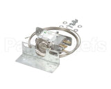 80-54575-00 Uline Control W/Knob
