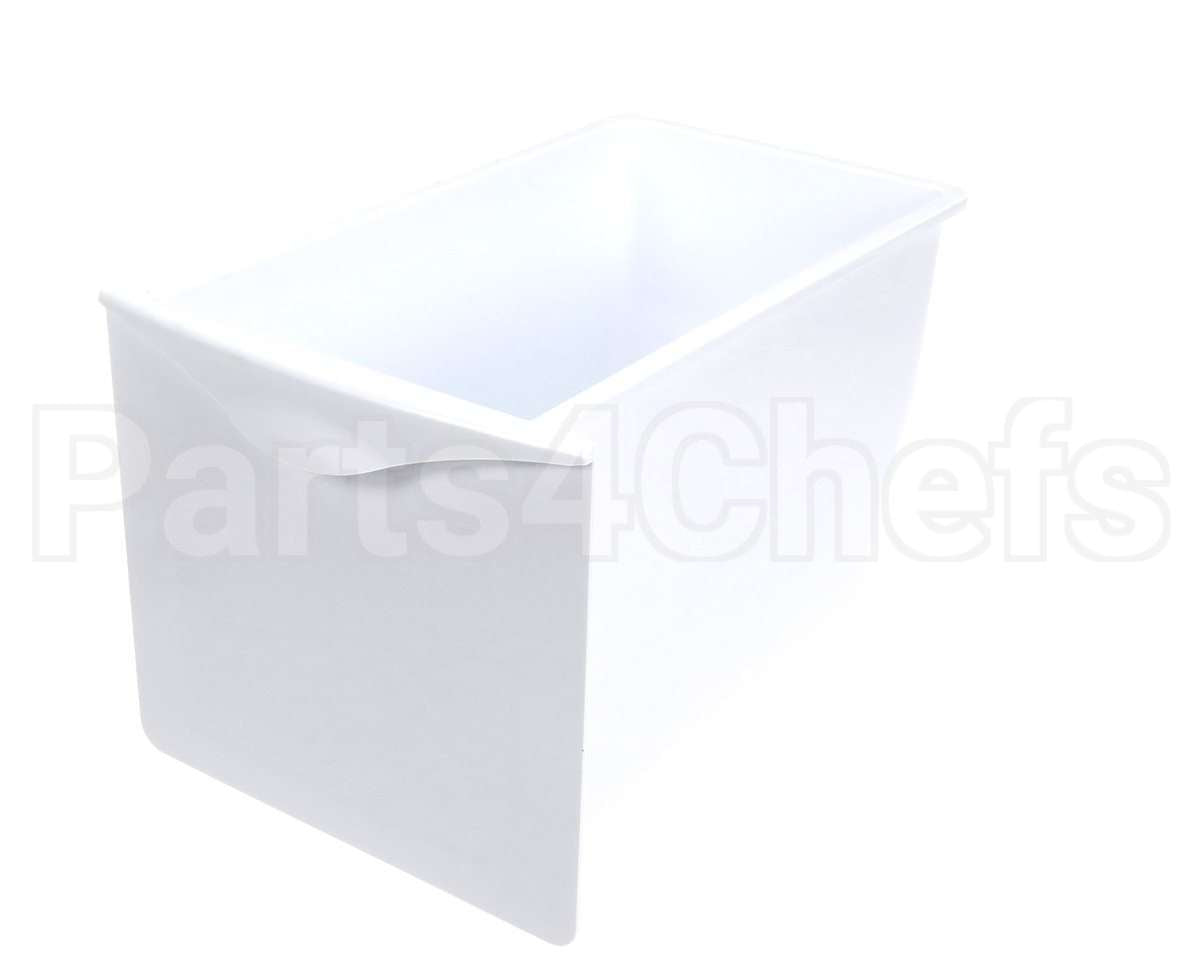 80-54577-00 Uline Ice Bucket