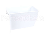80-54577-00 Uline Ice Bucket
