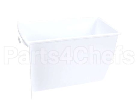 80-54577-00 Uline Ice Bucket