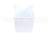 80-54577-00 Uline Ice Bucket