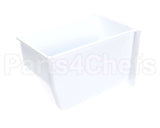 80-54577-00 Uline Ice Bucket