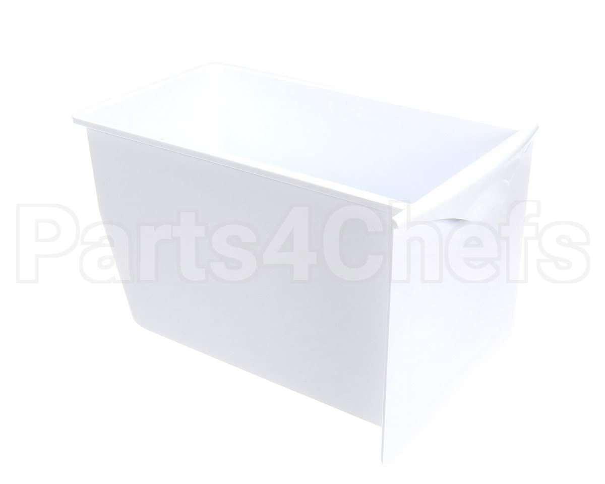 80-54577-00 Uline Ice Bucket