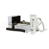 80-54588-00 Uline Ice Maker Assembly