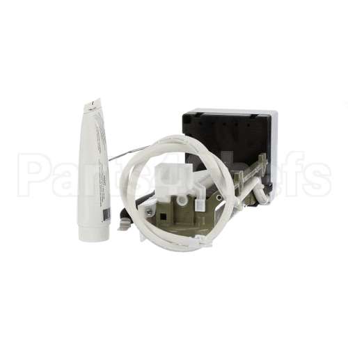 80-54588-00 Uline Ice Maker Assembly