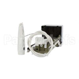 80-54588-00 Uline Ice Maker Assembly
