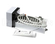 80-54589-00 Uline Ice Maker Assembly