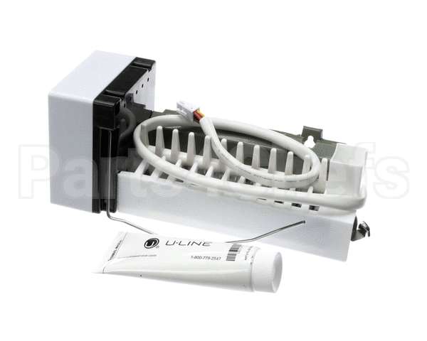 80-54589-00 Uline Ice Maker Assembly