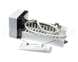 80-54589-00 Uline Ice Maker Assembly