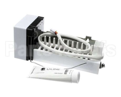 80-54589-00 Uline Ice Maker Assembly