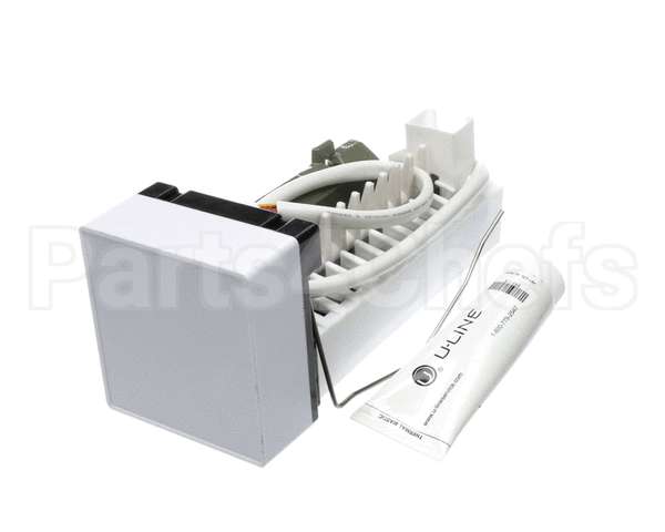 80-54589-00 Uline Ice Maker Assembly