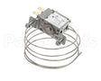 80-54590-00 Uline Control Assembly