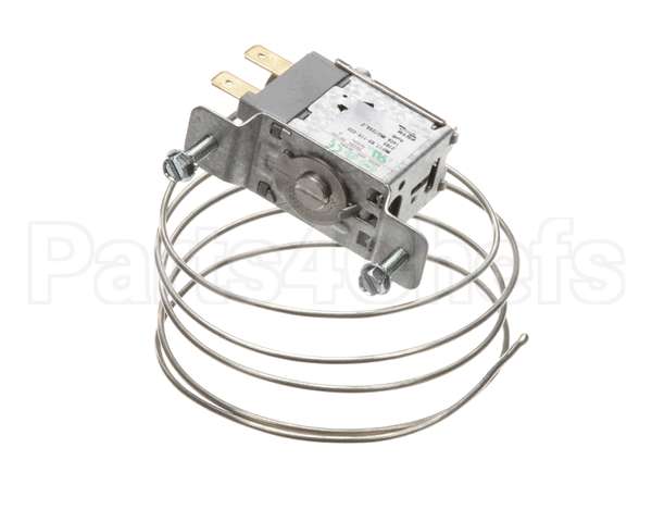 80-54590-00 Uline Control Assembly