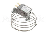 80-54590-00 Uline Control Assembly