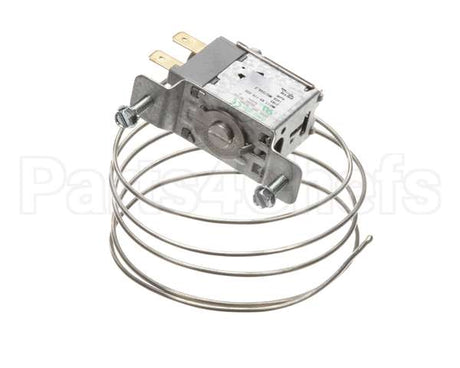 80-54590-00 Uline Control Assembly