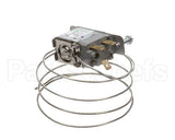 80-54590-00 Uline Control Assembly