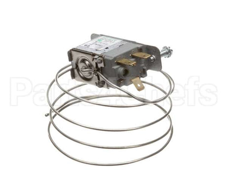 80-54590-00 Uline Control Assembly
