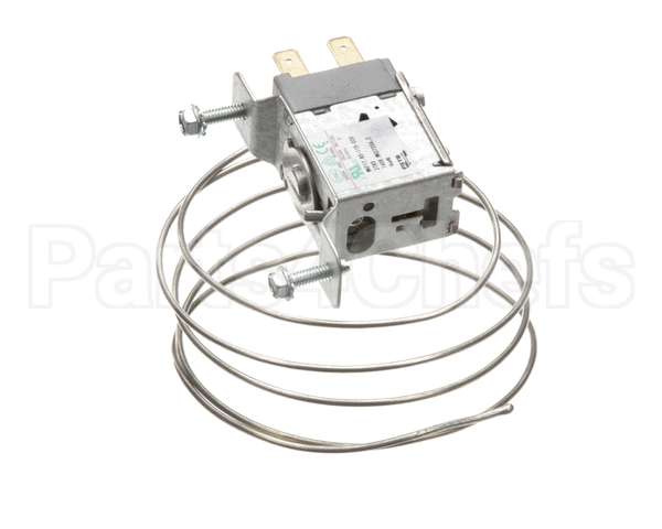 80-54590-00 Uline Control Assembly