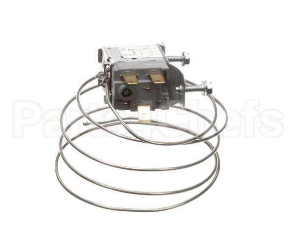 80-54590-00 Uline Control Assembly