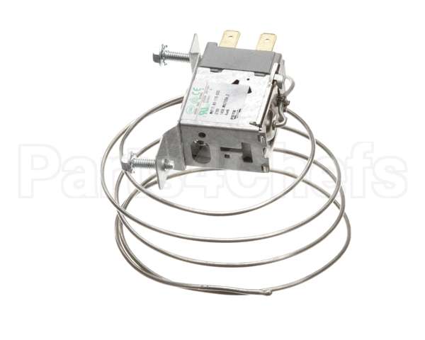80-54590-00 Uline Control Assembly