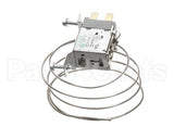 80-54590-00 Uline Control Assembly