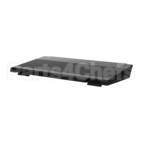 80-54591-00 Uline Grille W/Screws