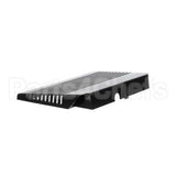80-54591-00 Uline Grille W/Screws